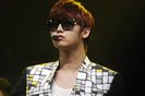 Heo Young Saeng