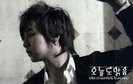Heo Young Saeng