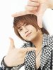 Heo Young Saeng