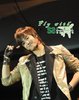 Heo Young Saeng