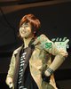 Heo Young Saeng