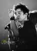 Heo Young Saeng