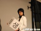 Heo Young Saeng