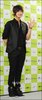 Heo Young Saeng