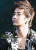 Heo Young Saeng