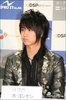 Heo Young Saeng