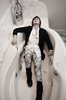 Heo Young Saeng