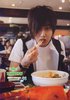 Heo Young Saeng