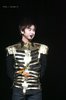 Heo Young Saeng