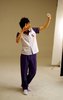 Heo Young Saeng