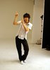 Heo Young Saeng