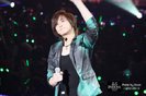 Heo Young Saeng