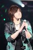 Heo Young Saeng