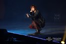Heo Young Saeng