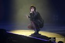 Heo Young Saeng