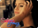*canta* Is this, is this the life, I wanna live, I wanna carry on...