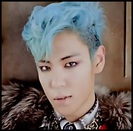 ..~.. de ce e suparata sau de ce a trebuit sa se mute..?:))