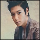 ..~.. pai..au avut concert mondial,si apoi YG le-a cumparat o vila..:-?