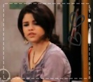 Ma enerveaza Justin !!