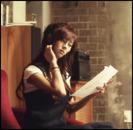 Aaa...dar...nu poate sa mai vina si pe aici? :-s