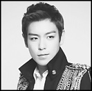 ..~.. cred ca ar putea..dar doar duminica..:-??