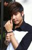 Kim Kyu Jong