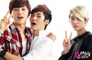 NuEst
