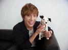 Park Jung Min