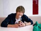 Park Jung Min