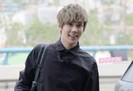 Park Jung Min