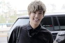 Park Jung Min