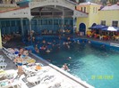 100_7616