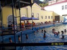 100_7633