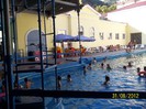 100_7634
