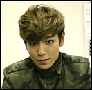 ..~.. hehe,thanks :D amm..Hyuna..ai fost aici cand era si CL? :-?