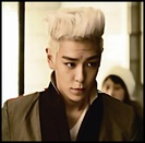 ..~.. asa..astazi vine sa va viziteze..:P