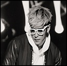 ..~.. hehe.:)) ar cam trebui sa ajunga..:-?