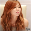^.^ Hey..Hey CL.:).Ce faci?Cum o mai duci?