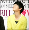 ;- Hyunaa..te urmezz..:))..|pleaca|