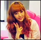 Bye :-h :))