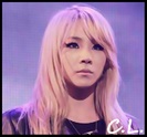 x. ah..byee si heii :-h :)) si tu,Hwa? :D