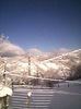 P21-01-12_09.47