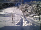 P21-01-12_09.45