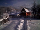 P21-01-12_09.46
