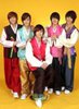 ft island