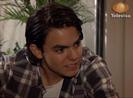 Adriano Zendejas-Vicente Mendoza