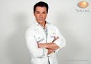 Sergio Mayer-Paolo Landucci
