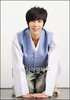 Park Jung min