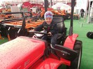 DSCF0742