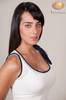 Esmeralda Pimentel-Kenia Jaso